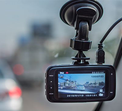 Global Automotive Camera Cleaning Systems Market 2019-2023